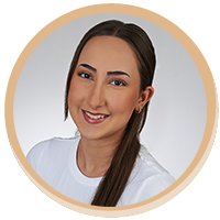 Beyza Kölemenoglu